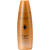 Alfaparf Semi di Lino Diamante Illuminating Finish - Spray Finalizador 125ml