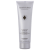 Alfaparf Semi di Lino Diamante Illuminating Leave-In Detangling Cream - Creme para Pentear 250ml