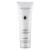 Alfaparf Semi di Lino Diamante Illuminating Leave-In Detangling Cream - Creme para Pentear 250ml