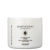 Alfaparf Semi di Lino Diamante Illuminating Mask - Máscara 500g