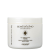 Alfaparf Semi di Lino Diamante Illuminating Mask - Máscara 500g