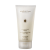 Alfaparf Semi di Lino Diamante Illuminating Mask - Máscara de Tratamento 150g