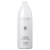 Alfaparf Semi di Lino Diamante Illuminating - Shampoo 1000ml