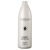 Alfaparf Semi di Lino Diamante Illuminating - Shampoo 1000ml