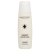 Alfaparf Semi di Lino Diamante Illuminating - Shampoo 250ml