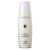 Alfaparf Semi di Lino Diamante Illuminating - Shampoo 250ml