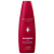 Alfaparf Semi di Lino Diamante Mèches Protection Fluid - Fluído 125ml