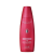 Alfaparf Semi di Lino Diamante Mèches Protection Fluid - Fluído 125ml