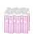 Alfaparf Semi di Lino Diamante Shine Lotion - Tratamento 12x15ml
