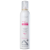 Alfaparf Semi di Lino Styling Illuminating - Mousse 250ml