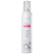 Alfaparf Semi di Lino Styling Illuminating - Mousse 250ml