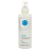 Alfaparf Thermae Spa Hydra Bi-Fase - Leave-In 150ml