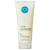 Alfaparf Thermae Spa Peel Purificante - Shampoo 200ml