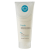 Alfaparf Thermae Spa Peel Purificante - Shampoo 200ml