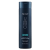 Alfaparf Uomo Man Energetic Conditioner - Condicionador 200ml
