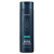 Alfaparf Uomo Man Energetic Silver - Shampoo 200ml