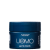 Alfaparf Uomo Man Matte Paste - Finalizador 70g