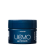 Alfaparf Uomo Man Matte Paste - Finalizador 70g