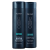 Alfaparf Uomo Man Silver Duo Kit (2 Produtos)
