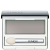 Clinique All About Shadow Single Soft Shimmer Sugar Cane - Sombra 2,2g