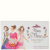Kit Alma de Flores Alma de Mulher - Sabonetes em Barra 3x130g