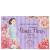Alma de Flores Baunilha - Sabonete em Barra 130g