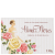 Alma de Flores Essência de Flores Brancas - Sabonete em Barra 130g