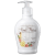 Alma de Flores Essência de Flores Brancas - Sabonete Líquido 275ml