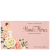 Kit Alma de Flores Essência de Jasmim - Sabonetes em Barra 3x130g