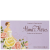 Kit Alma de Flores Essência de Baunilha - Sabonetes em Barra 3x130g