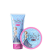 Kit Alma de Flores Femme Duo (2 produtos)