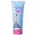 Alma de Flores Femme Iluminadora - Loção Hidratante Corporal 200ml