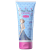 Alma de Flores Femme Iluminadora - Loção Hidratante Corporal 200ml