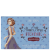 Alma de Flores Femme - Sabonete em Barra 130g
