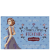 Alma de Flores Femme - Sabonete em Barra 130g
