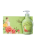 Kit Alma de Flores Finíssimas Essências Duo (2 produtos)
