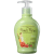 Alma de Flores Finíssimas Essências - Sabonete Líquido 275ml