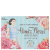 Alma de Flores Herbal - Sabonete em Barra 130g