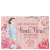 Alma de Flores Jasmim - Sabonete em Barra 130g