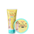 Kit Alma de Flores Princess Duo (2 produtos)