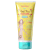 Alma de Flores Princess Iluminadora - Loção Hidratante Corporal 200ml