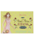 Alma de Flores Princess - Sabonete em Barra 130g