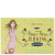 Alma de Flores Princess - Sabonete em Barra 130g