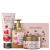 Kit Alma de Flores Queen Completo (4 produtos)