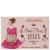 Alma de Flores Queen - Sabonete em Barra 130g