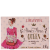 Alma de Flores Queen - Sabonete em Barra 130g