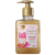 Alma de Flores Queen - Sabonete Líquido 340ml