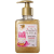 Alma de Flores Queen - Sabonete Líquido 340ml
