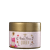 Alma de Flores Queen Talco Desodorante Perfumado Iluminador - Talco 100g