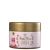 Alma de Flores Queen Talco Desodorante Perfumado Iluminador - Talco 100g